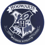 Imagen del producto Alfombrilla de ratón Harry Potter