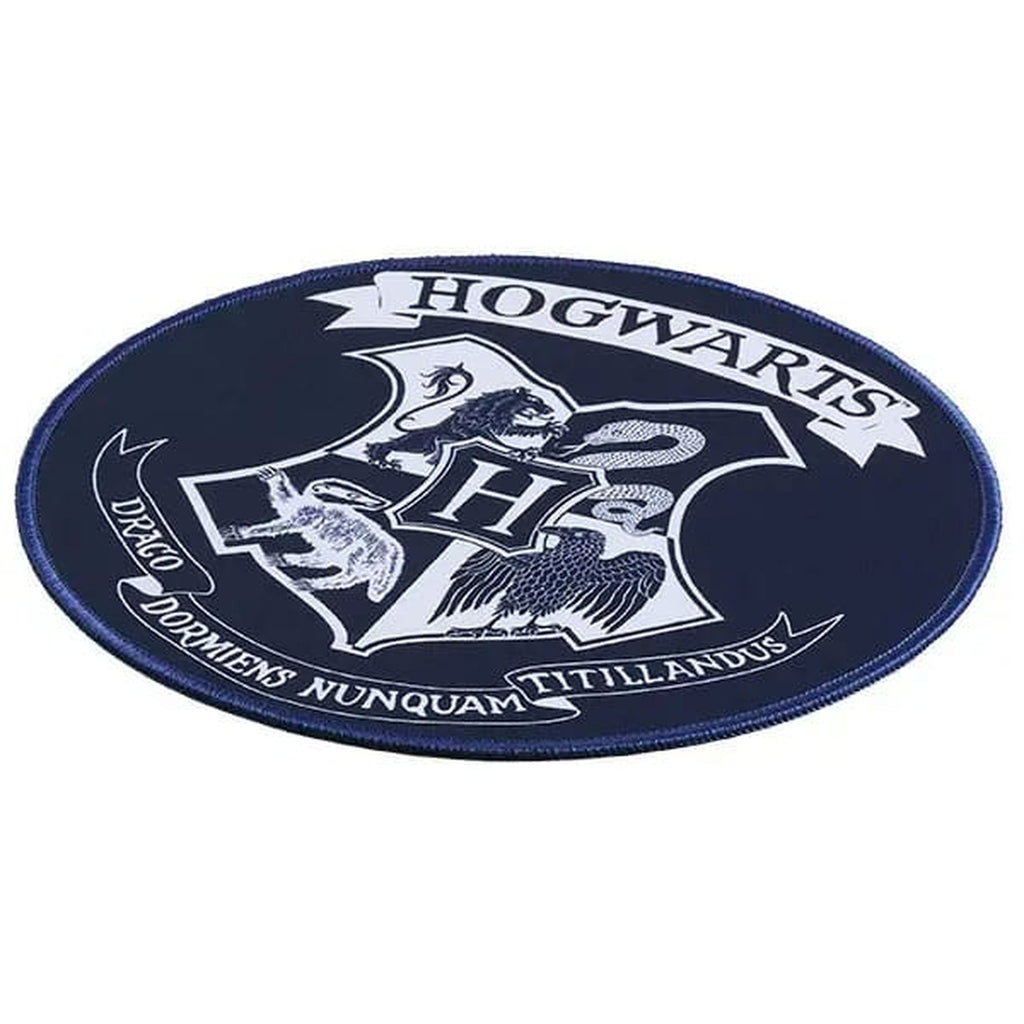 Imagen del producto Alfombrilla de ratón Harry Potter