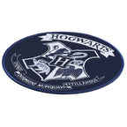 Imagen del producto Alfombrilla de ratón Harry Potter
