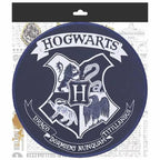 Imagen del producto Alfombrilla de ratón Harry Potter