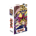 Imagen del producto Yu-Gi-Oh!: Rompecabezas 1000 piezas Yu-Gi-Oh!