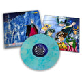 Imagen del producto Saint Seiya Music Collection Vinilo Vol. 6