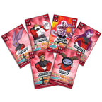 Imagen del producto Dragon Ball Super Juego de mesa The Survival of the Universe *Versión en inglés*