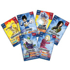 Imagen del producto Dragon Ball Super Juego de mesa The Survival of the Universe *Versión en inglés*