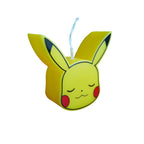 Product image Pokémon Fairy Lights String Lights 160 cm
