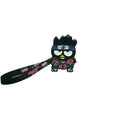 Imagen del producto Llavero de PVC Naruto Shippuden x Hello Kitty Badtz-Maru Itachi