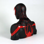 Product image Marvel Money Box Spider-Man (Miles Morales) 25 cm