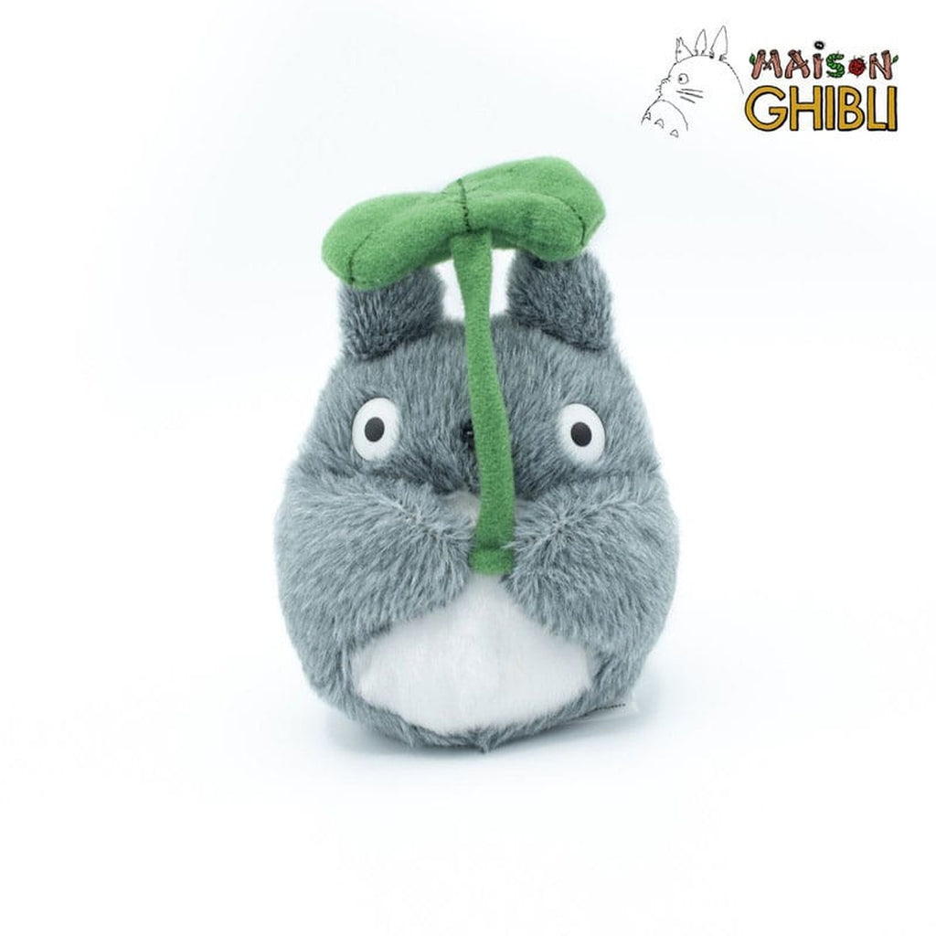 Product image My Neighbor Totoro Beanbag Plush Figure Totoro 13 cm