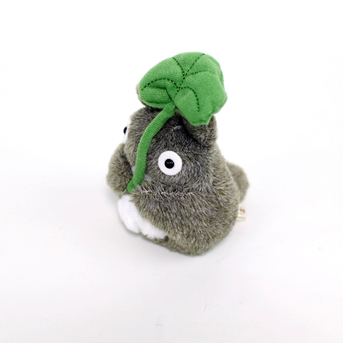 Product image My Neighbor Totoro Beanbag Plush Figure Totoro 13 cm