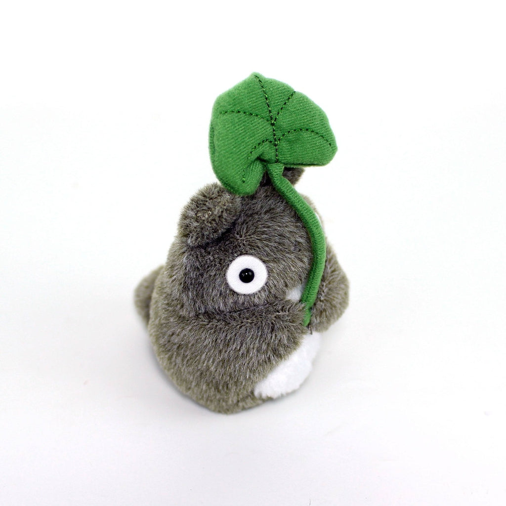 Product image My Neighbor Totoro Beanbag Plush Figure Totoro 13 cm