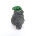 Product image My Neighbor Totoro Beanbag Plush Figure Totoro 13 cm