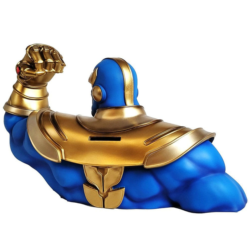 Product image Marvel Comics Money Box Thanos 23 cm
