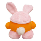 Imagen del producto Kirby Peluche Rabbit Waddle Dee 14 cm