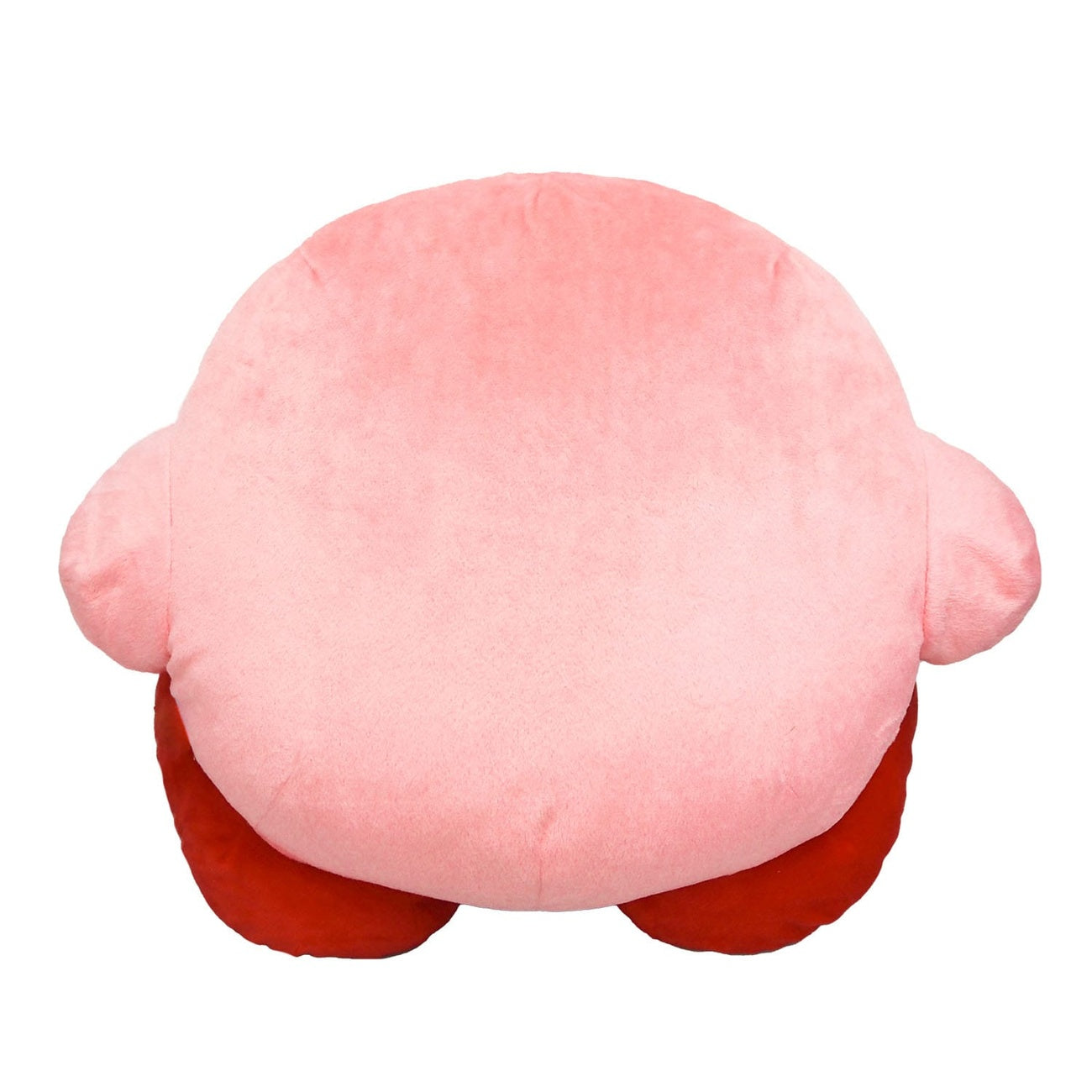 Product image Kirby Plush Figure Sitting 32 cm