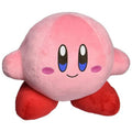Imagen del producto Peluche Kirby Normal 23 cm