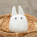 Imagen del producto Mi Vecino Totoro Peluche Beanbag Estilo Japonés Totoro Pequeño