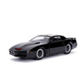Imagen del producto Knight Rider Modelo Diecast 1/32 KITT