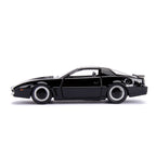 Imagen del producto Knight Rider Modelo Diecast 1/32 KITT