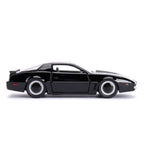 Imagen del producto Knight Rider Modelo Diecast 1/32 KITT