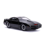 Imagen del producto Knight Rider Modelo Diecast 1/32 KITT