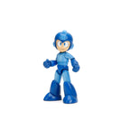 Imagen del producto Figura de acción Mega Man Mega Man Ver. 01 11 cm
