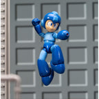 Imagen del producto Figura de acción Mega Man Mega Man Ver. 01 11 cm