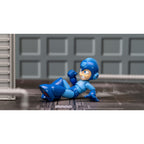 Imagen del producto Figura de acción Mega Man Mega Man Ver. 01 11 cm