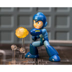 Imagen del producto Figura de acción Mega Man Mega Man Ver. 01 11 cm