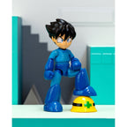 Imagen del producto Figura de acción Mega Man Mega Man Ver. 02 11 cm