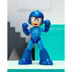 Imagen del producto Figura de acción Mega Man Mega Man Ver. 02 11 cm