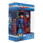Imagen del producto Figura de acción Mega Man Mega Man Ver. 02 11 cm