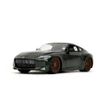 Imagen del producto Fast & Furious Modelo Diecast 1/24 Nissan 2023