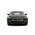 Imagen del producto Fast & Furious Modelo Diecast 1/24 Nissan 2023