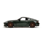 Imagen del producto Fast & Furious Modelo Diecast 1/24 Nissan 2023