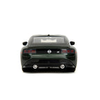 Imagen del producto Fast & Furious Modelo Diecast 1/24 Nissan 2023