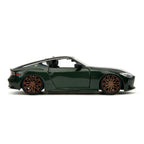Imagen del producto Fast & Furious Modelo Diecast 1/24 Nissan 2023