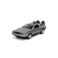 Imagen del producto Regreso al Futuro Modelo Diecast 1/32 Time Machine