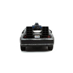 Imagen del producto Regreso al Futuro Modelo Diecast 1/32 Time Machine
