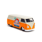 Imagen del producto Lilo & Stitch Modelo diecast 1/32 VW Bus 1961 Stitch