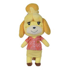 Product image Animal Crossing Plush Figure Isabelle 25 cm
