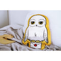 Product image Harry Potter Decorative Cushion Hedwig 35 cm