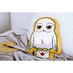 Product image Harry Potter Decorative Cushion Hedwig 35 cm