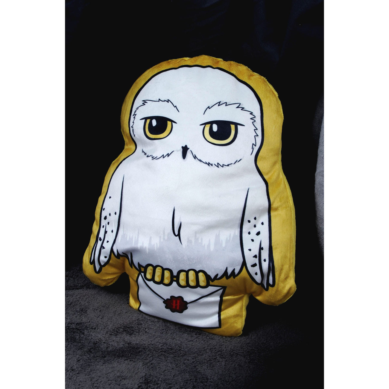 Product image Harry Potter Decorative Cushion Hedwig 35 cm