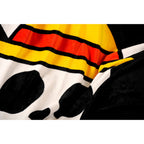 Imagen del producto Manta de franela polar One Piece 150 x 200 cm