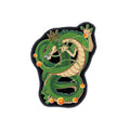 Imagen del producto Dragon Ball cojín decorativo Shenlong 36 cm