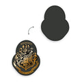 Imagen del producto Harry Potter Cojín decorativo Hogwarts 36 cm