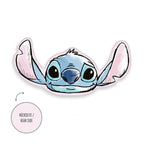 Imagen del producto Cojín decorativo Lilo & Stitch 42 cm