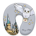 Imagen del producto Harry Potter Cojín de cuello