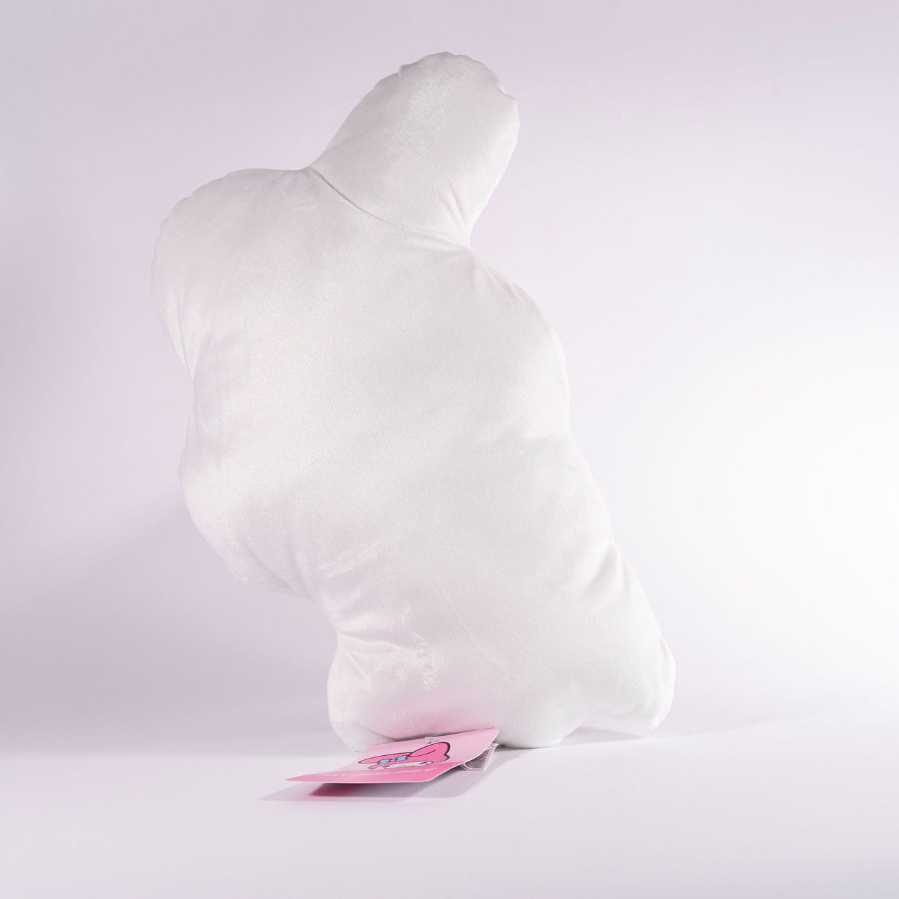 Imagen del producto Sanrio Cojín decorativo My Melody Corazón 36 cm