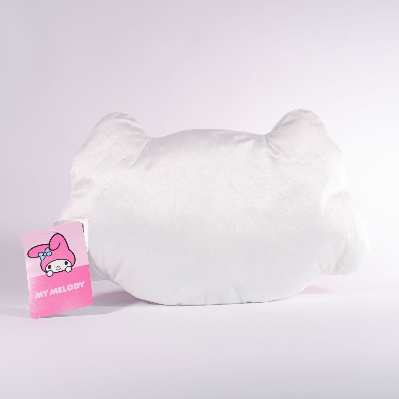 Imagen del producto Sanrio Cojín decorativo My Melody blink 36 cm